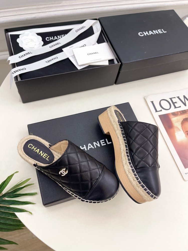 Мюли women's фото 4