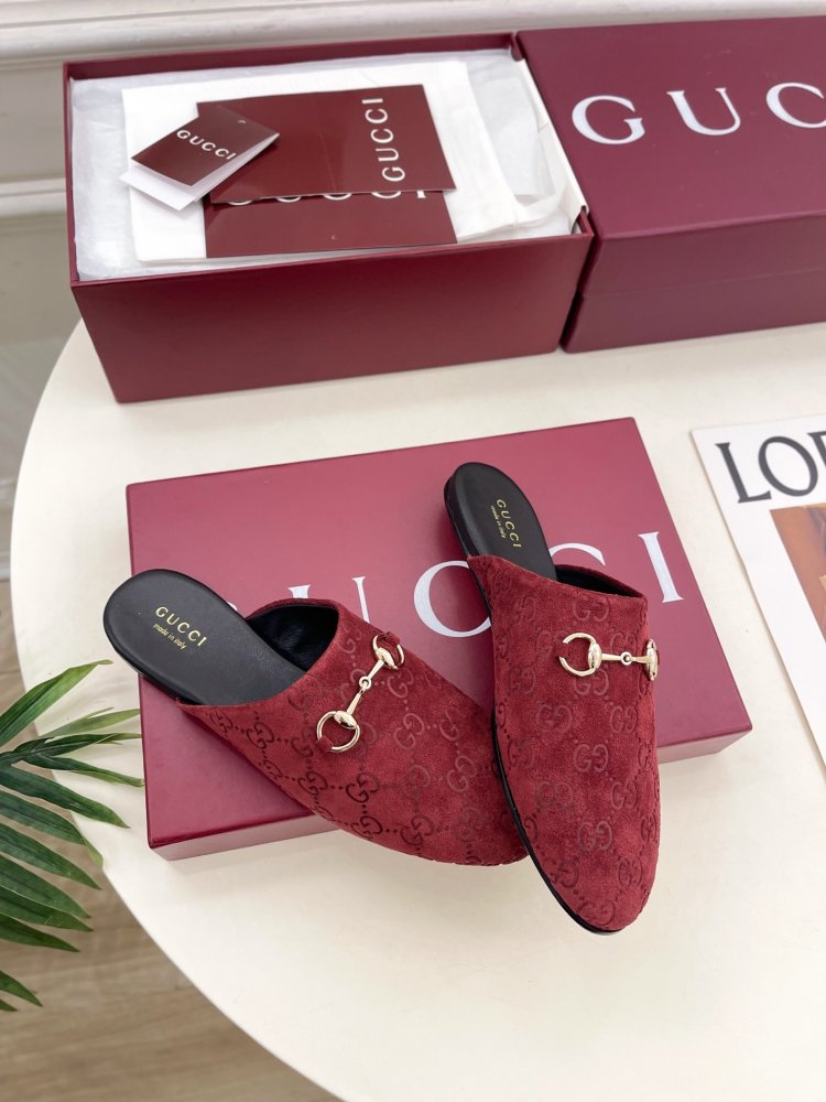 Мюли жіночі фото 4