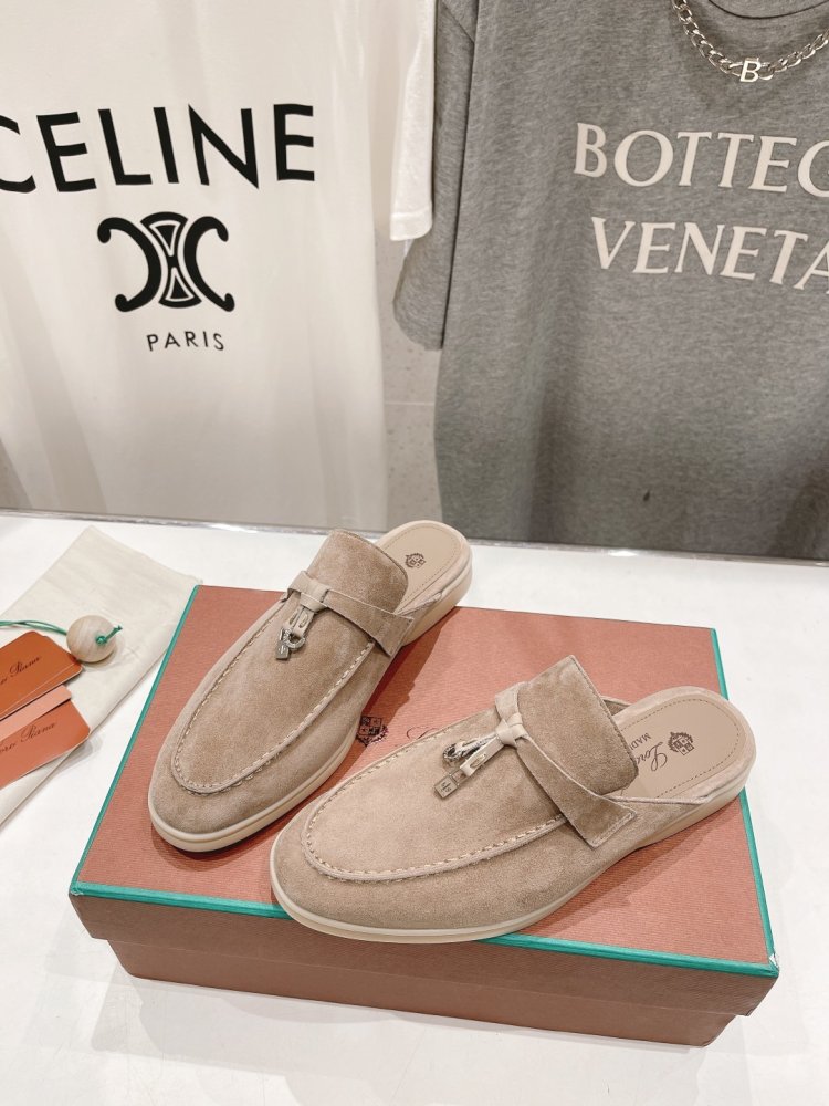 Мюли жіночі фото 4