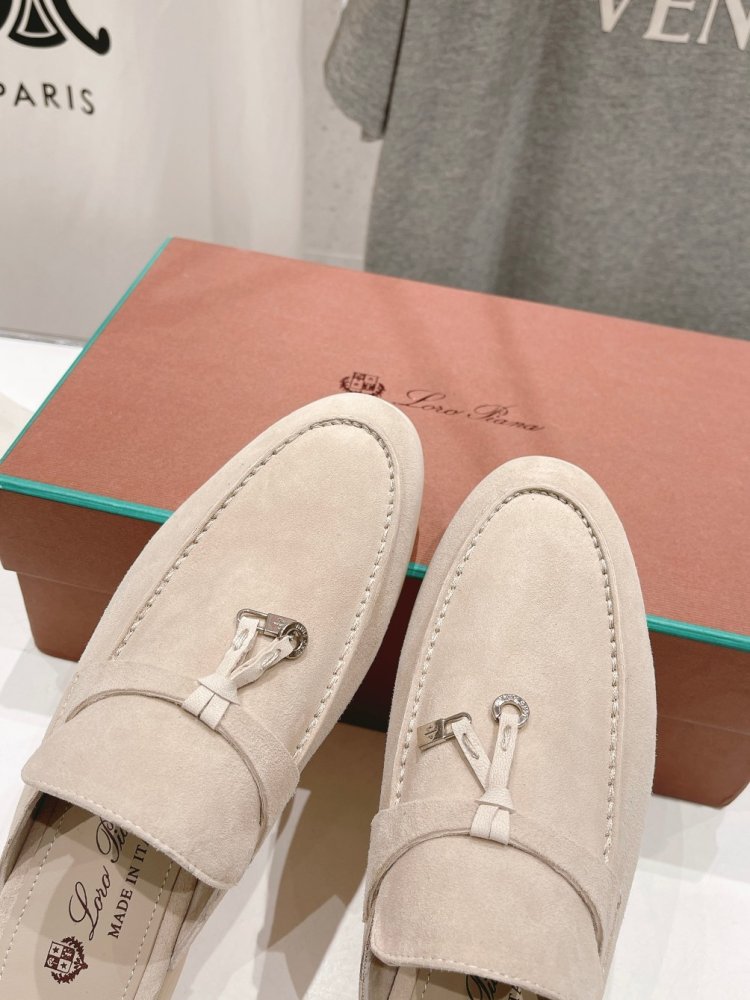 Мюли женские фото 4