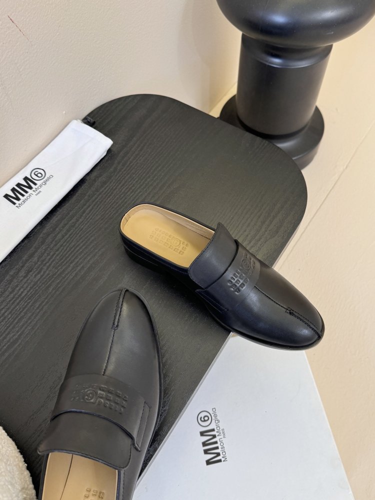 Мюли women's фото 4