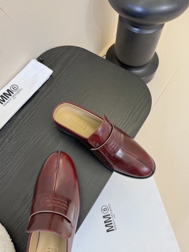 Мюли women's фото 4