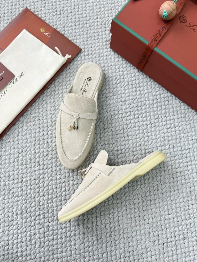 Мюли жіночі фото 4