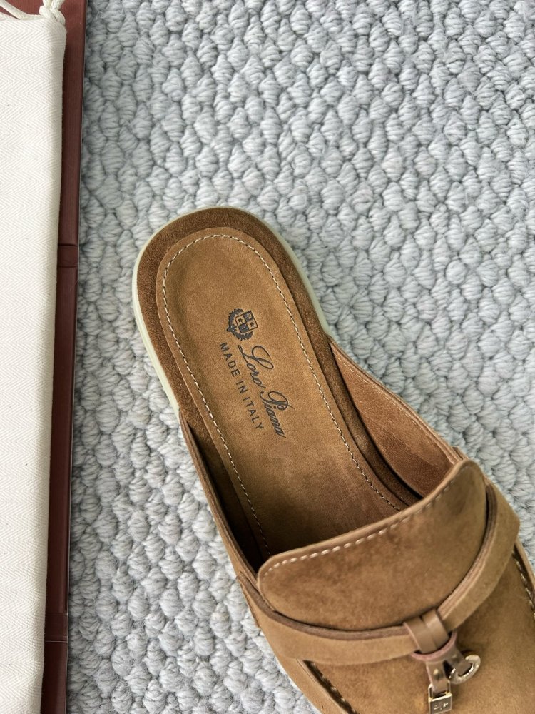 Мюли жіночі фото 4