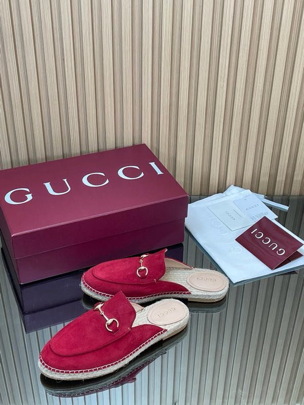 Мюли женские фото 4