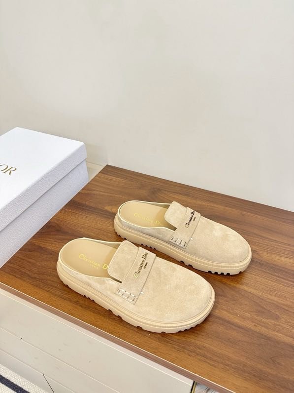 Мюли women's фото 4