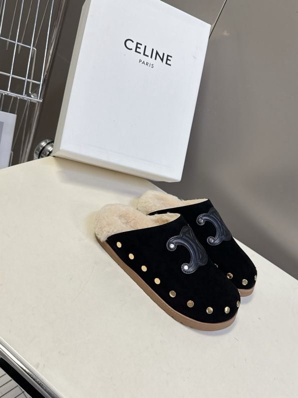 Мюли women's фото 5