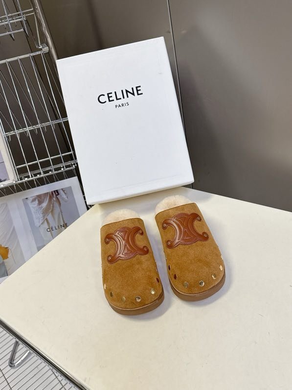 Мюли women's фото 5