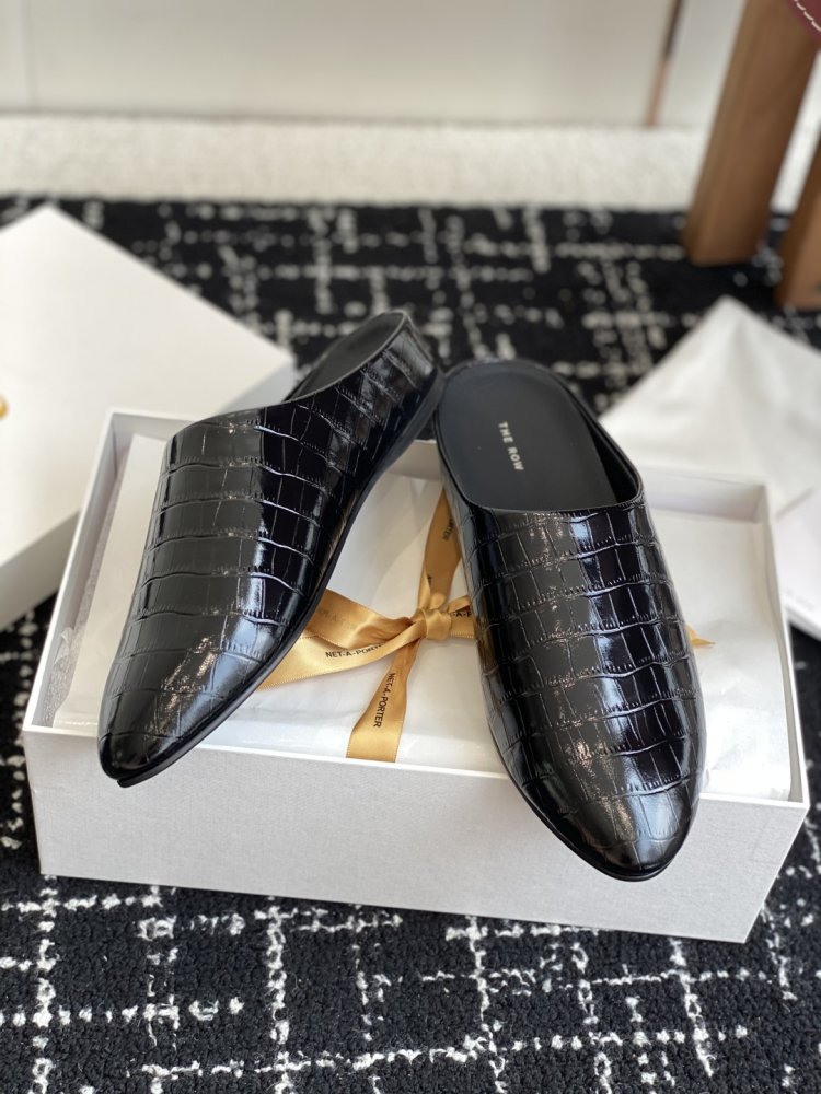 Мюли жіночі фото 5