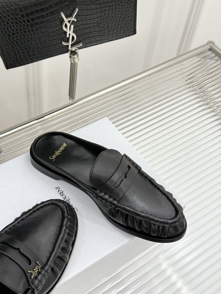 Мюли жіночі фото 5