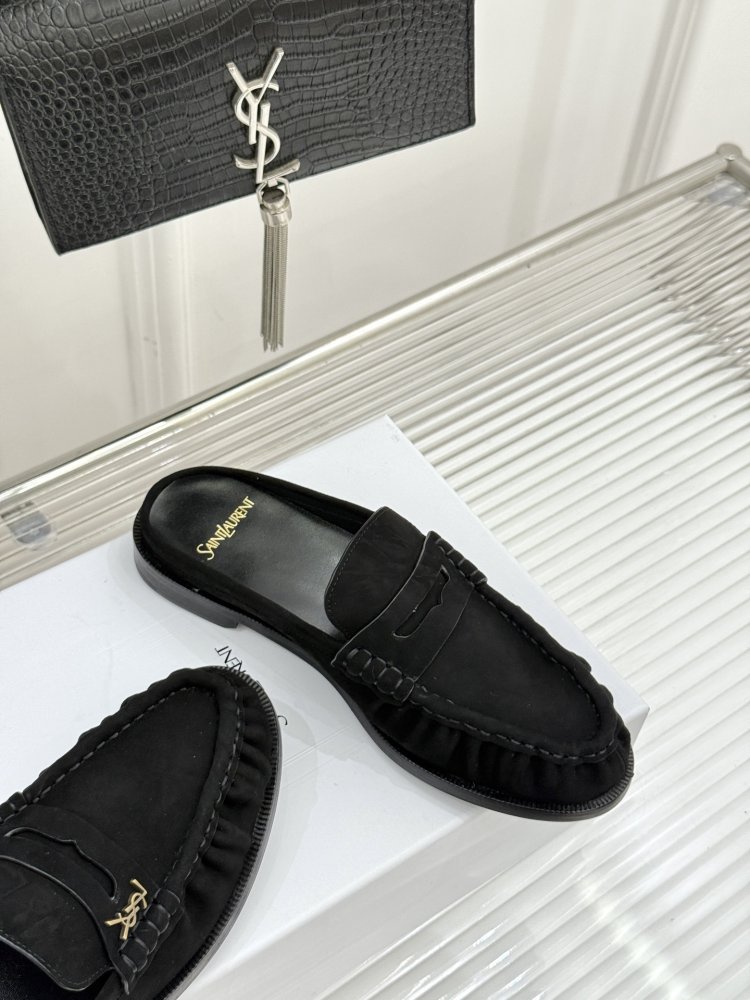 Мюли жіночі фото 5