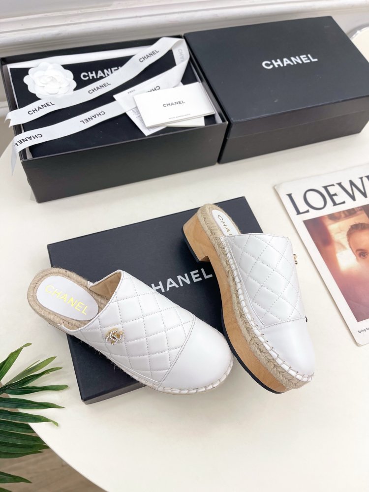 Мюли жіночі фото 5