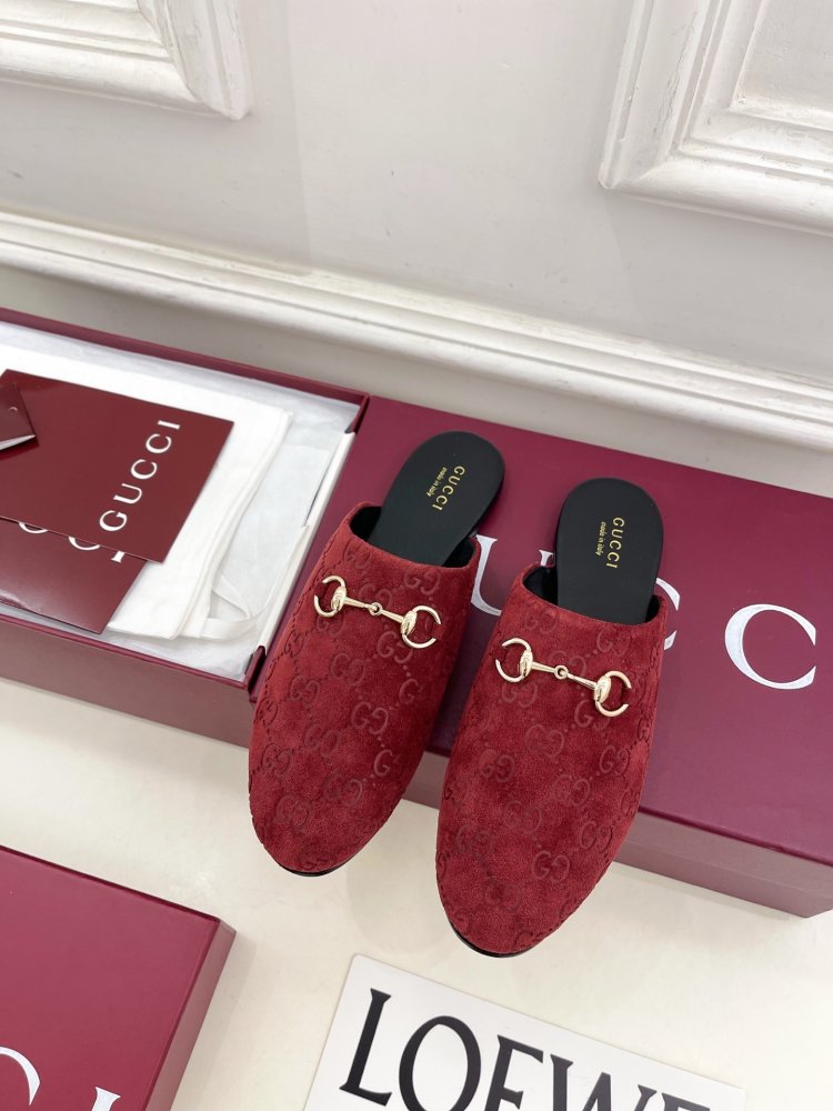 Мюли жіночі фото 5