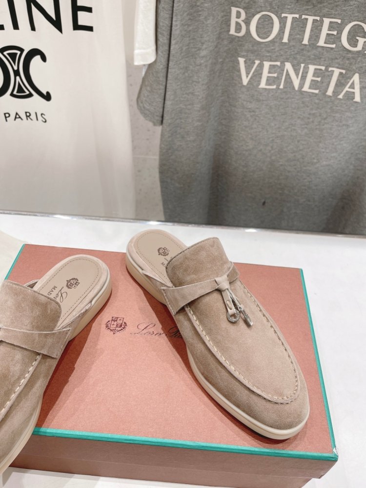 Мюли жіночі фото 5