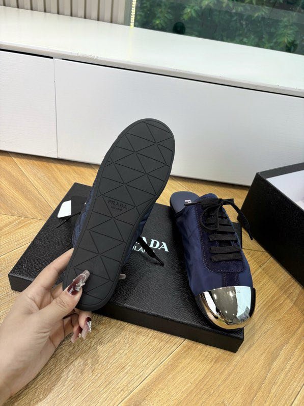 Мюли жіночі фото 5