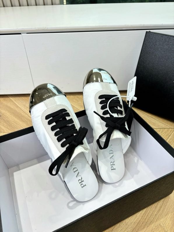 Мюли жіночі фото 5