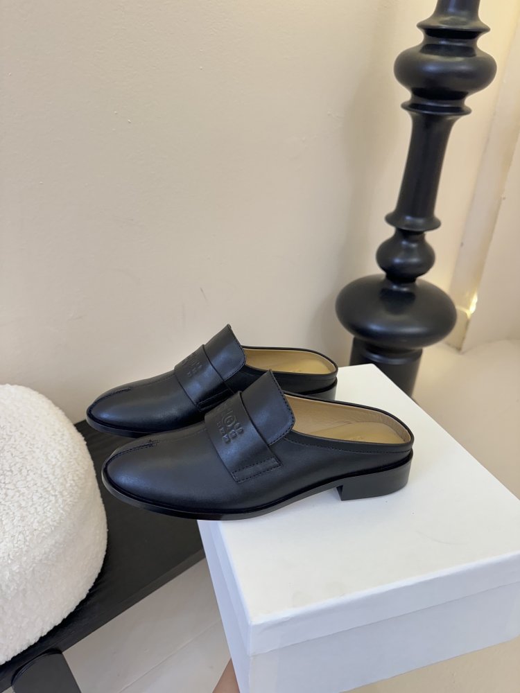 Мюли women's фото 5