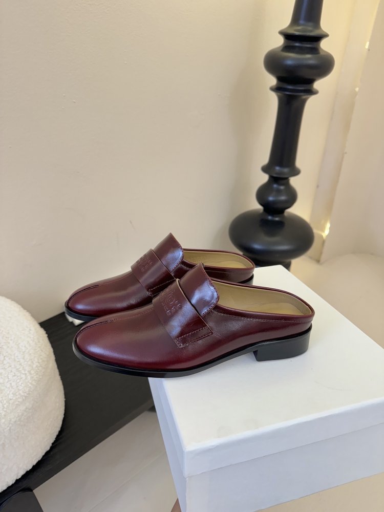 Мюли women's фото 5