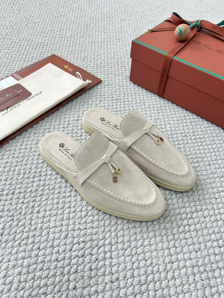 Мюли жіночі фото 5