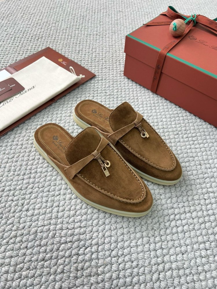 Мюли жіночі фото 5