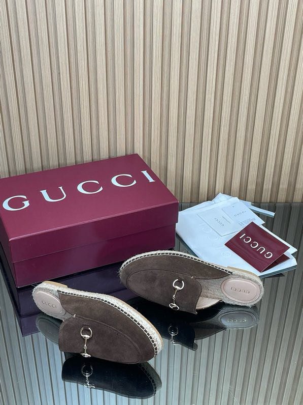 Мюли женские фото 5