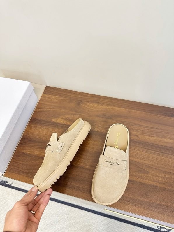 Мюли women's фото 5