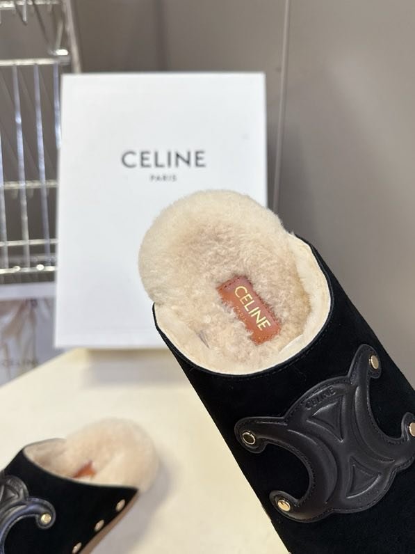 Мюли women's фото 6