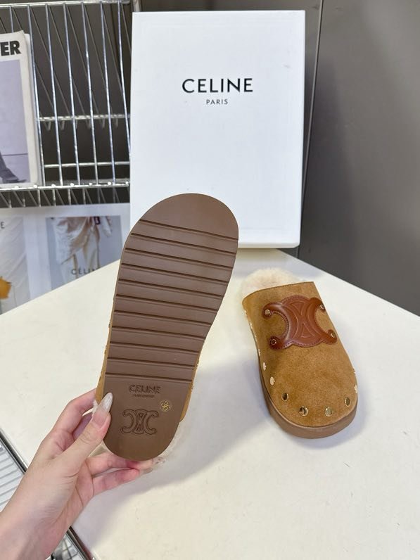 Мюли women's фото 6