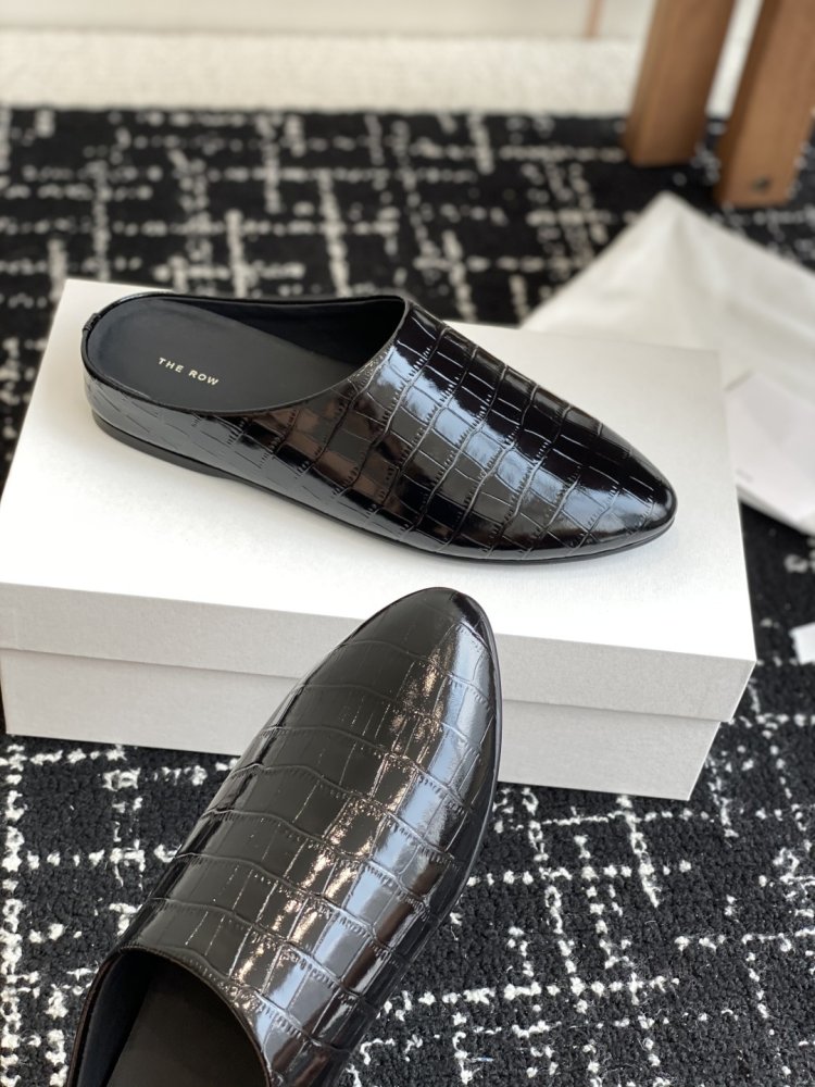 Мюли жіночі фото 6