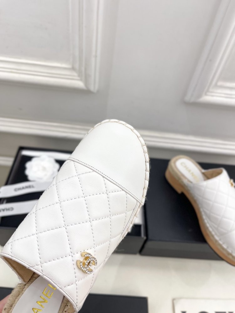 Мюли жіночі фото 6