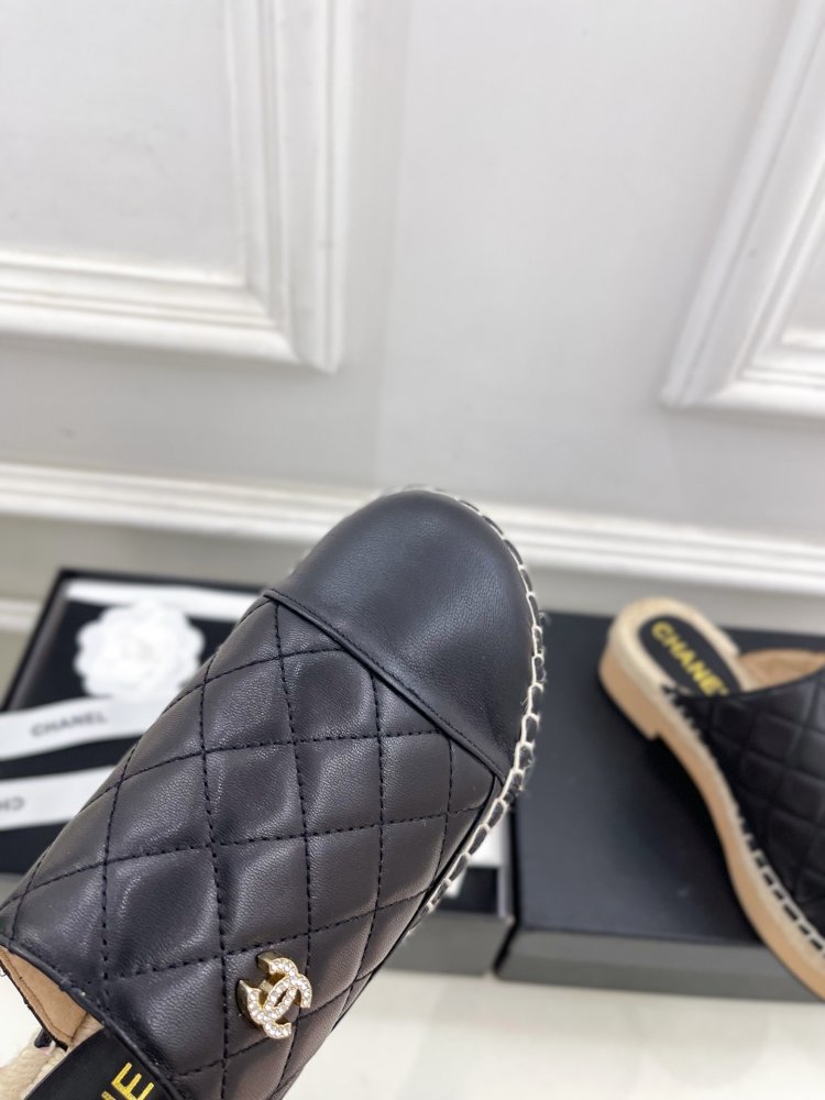 Мюли women's фото 6