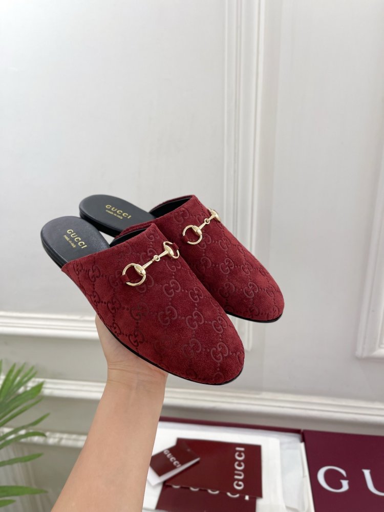 Мюли жіночі фото 6