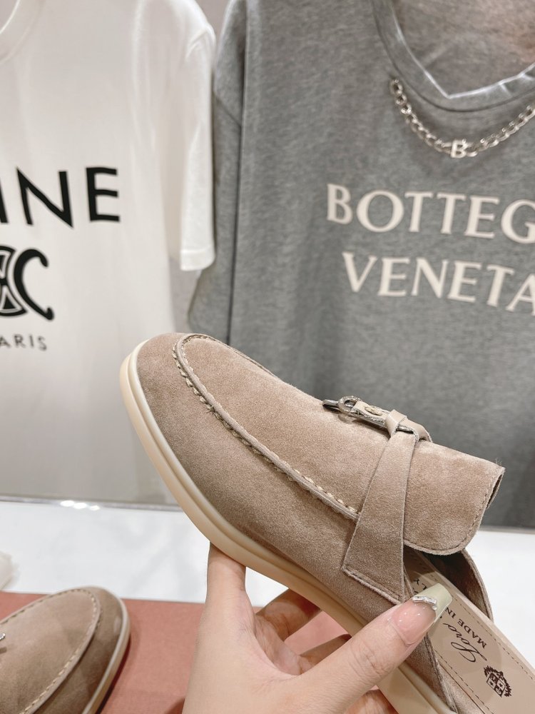 Мюли жіночі фото 6