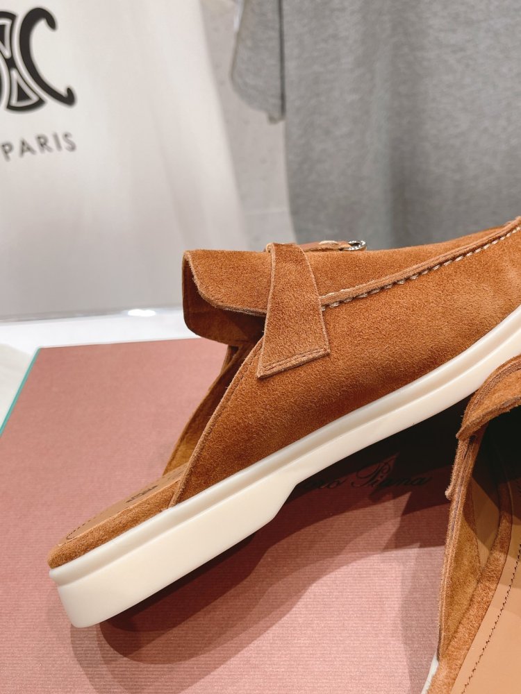 Мюли женские фото 6