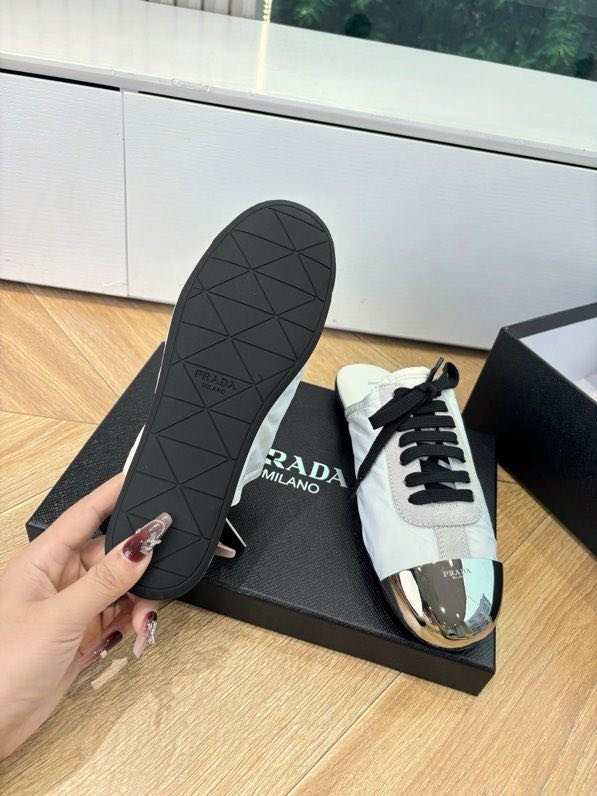 Мюли жіночі фото 6