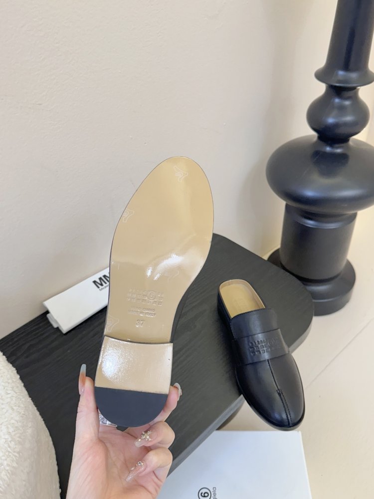 Мюли women's фото 6