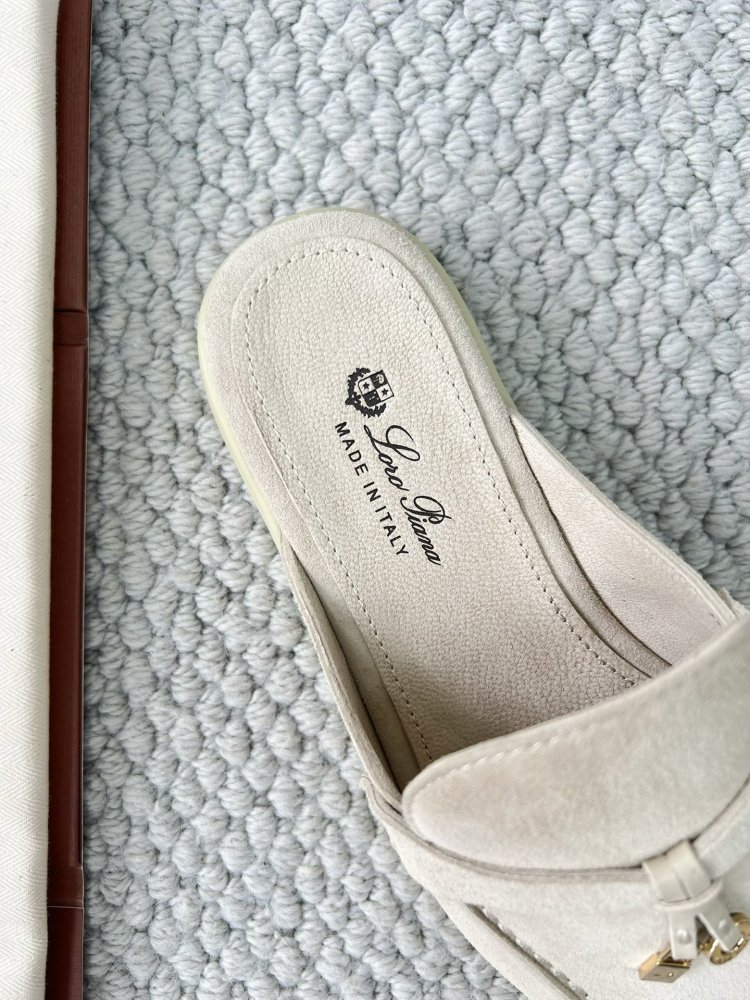 Мюли жіночі фото 6