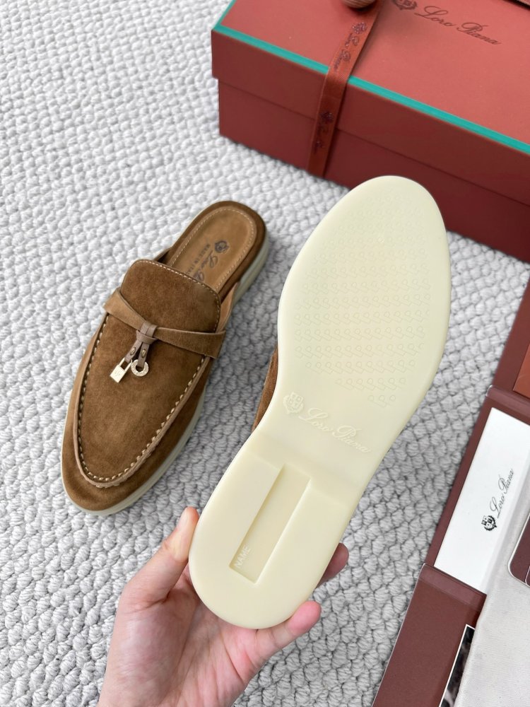 Мюли жіночі фото 6