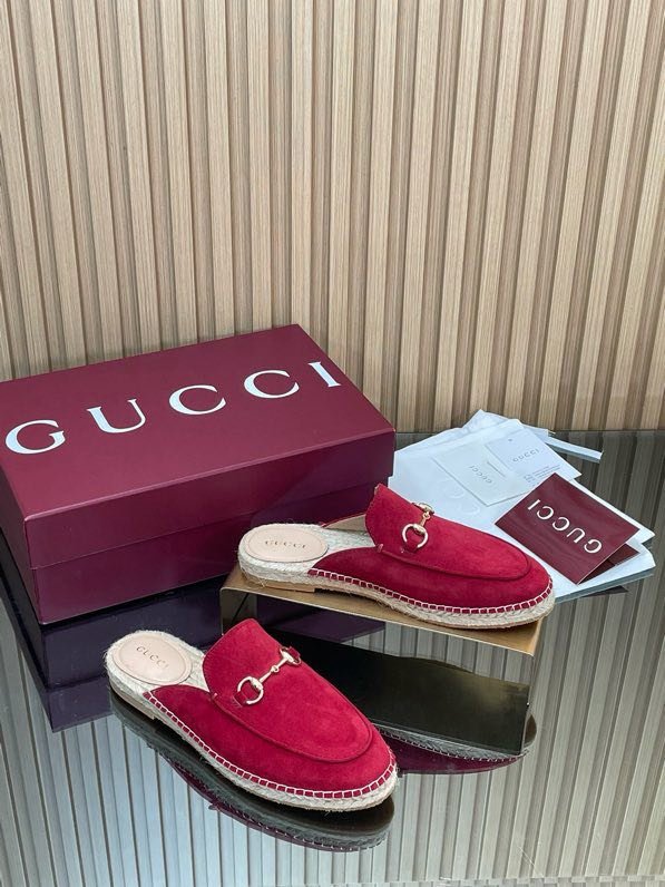 Мюли женские фото 6