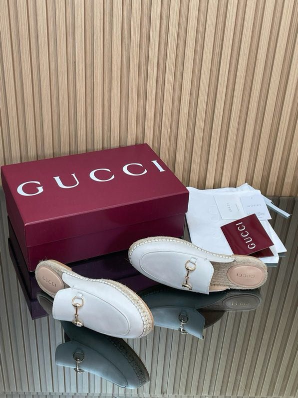 Мюли женские фото 6