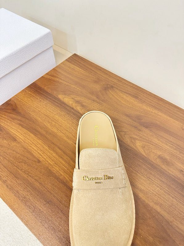 Мюли women's фото 6