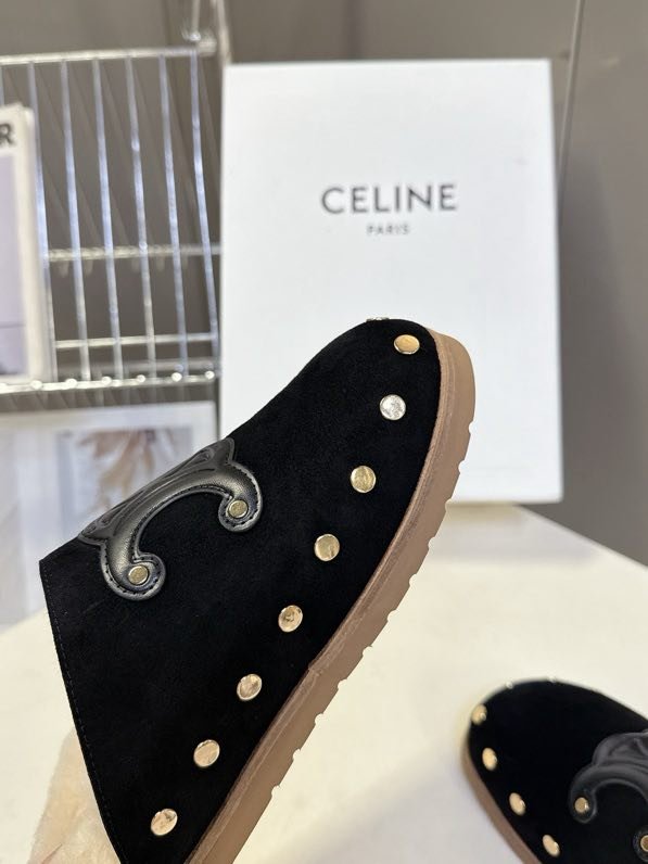 Мюли women's фото 7