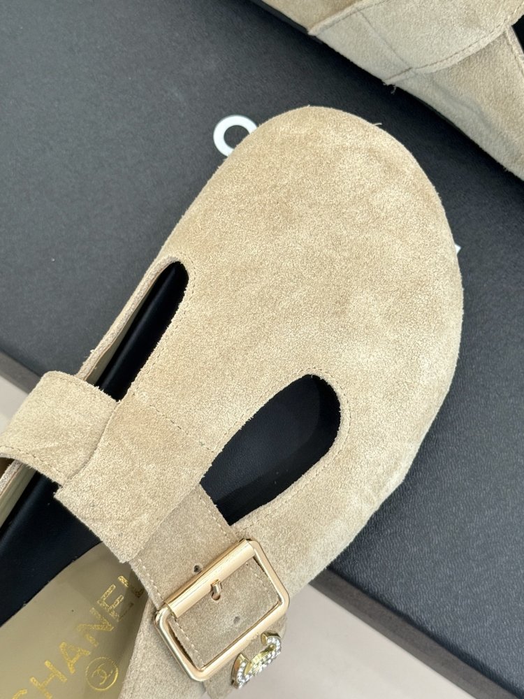 Мюли жіночі фото 7