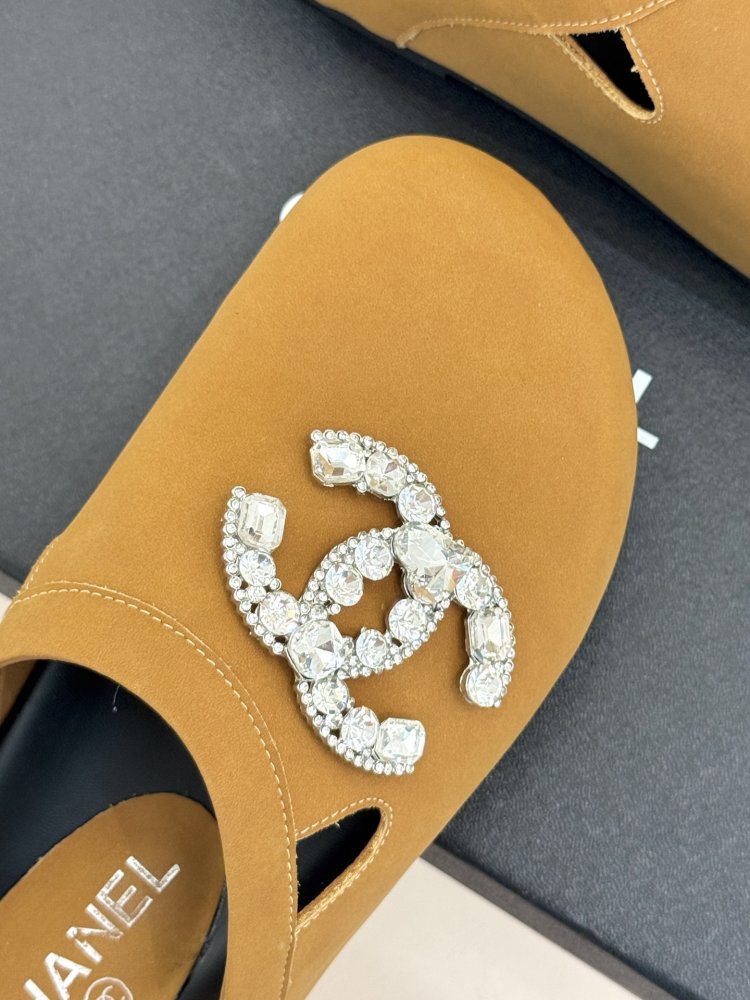 Мюли жіночі фото 7