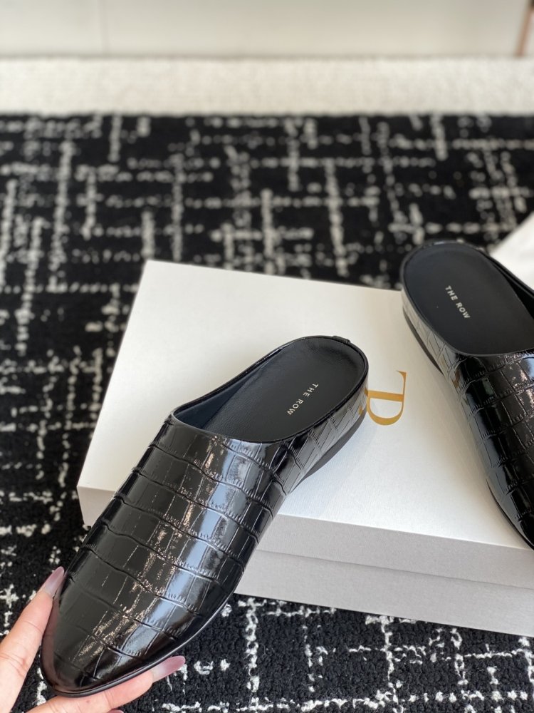 Мюли жіночі фото 7