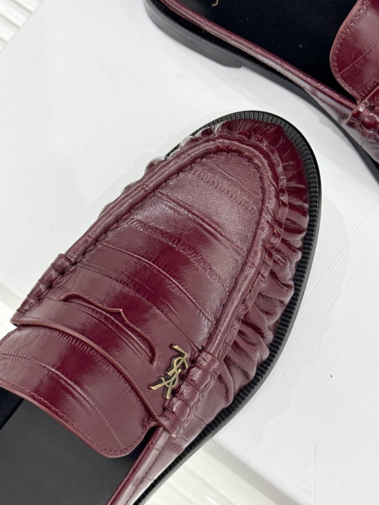 Мюли жіночі фото 7