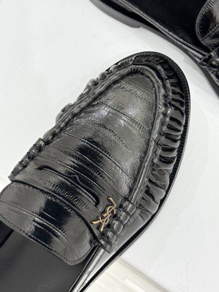 Мюли жіночі фото 7