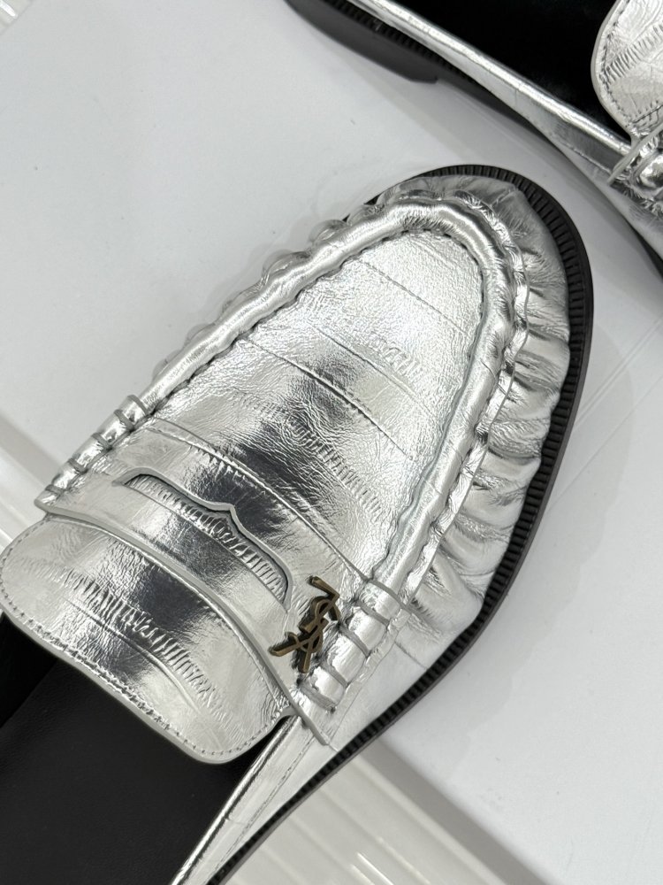 Мюли жіночі фото 7