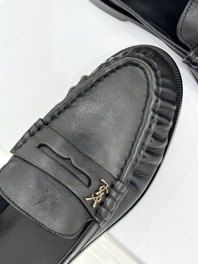 Мюли жіночі фото 7