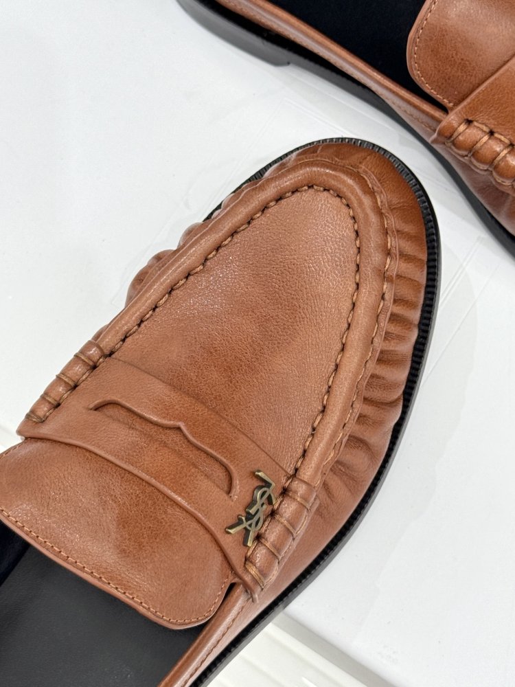 Мюли женские фото 7